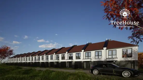 Wadąg ,  Zygmunta Krasińskiego   5