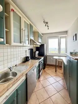 Gdańsk ,  Wileńska   11