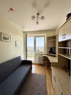 Gdańsk ,  Wileńska   12