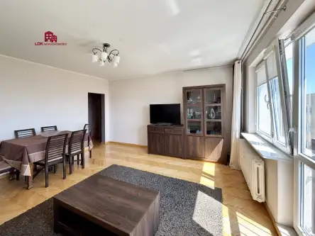 Gdańsk ,  Wileńska   15