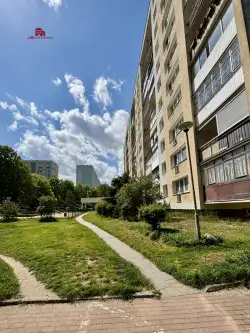 Gdańsk ,  Wileńska   3