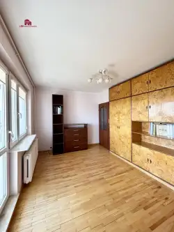 Gdańsk ,  Wileńska   6