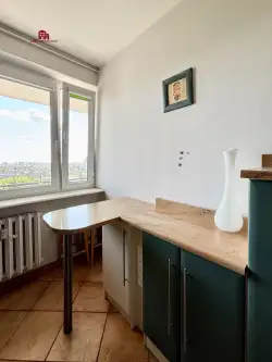 Gdańsk ,  Wileńska   8