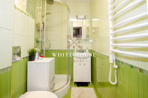 Kraków ,  Janusza Korczaka   12