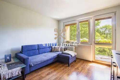 Kraków ,  Janusza Korczaka   2