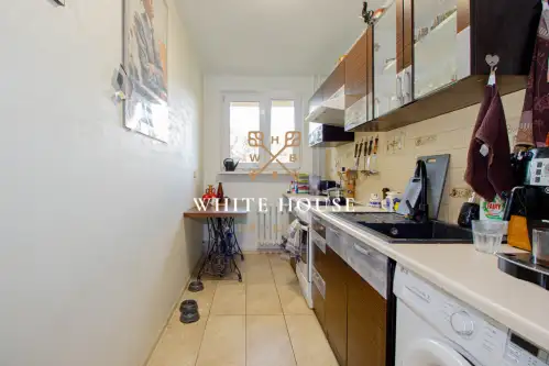 Kraków ,  Janusza Korczaka   5