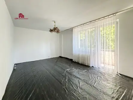 Gdańsk ,  Juliusza Słowackiego   11