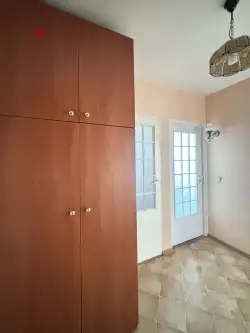 Gdańsk ,  Juliusza Słowackiego   12