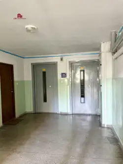 Gdańsk ,  Juliusza Słowackiego   15