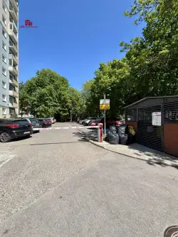 Gdańsk ,  Juliusza Słowackiego   16