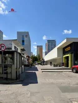 Gdańsk ,  Juliusza Słowackiego   17