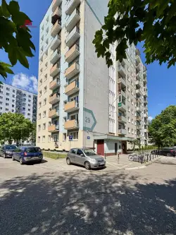  Gdańsk   Juliusza Słowackiego 