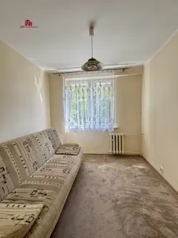 Gdańsk ,  Juliusza Słowackiego   2