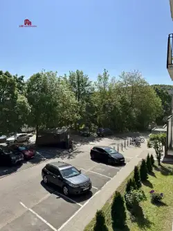 Gdańsk ,  Juliusza Słowackiego   3