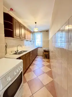 Gdańsk ,  Juliusza Słowackiego   4