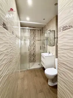 Gdańsk ,  Juliusza Słowackiego   6