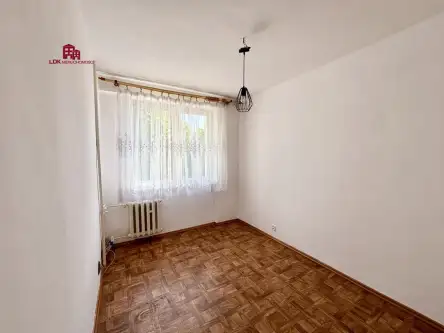 Gdańsk ,  Juliusza Słowackiego   8