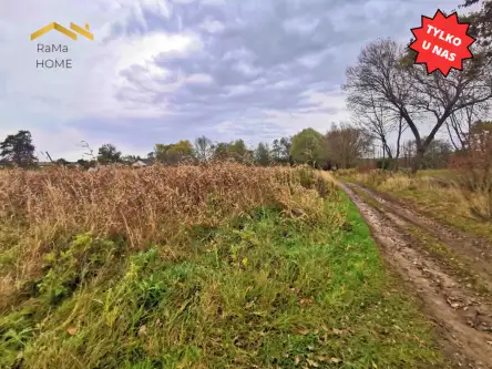  Kraków   Węgrzynowicka 