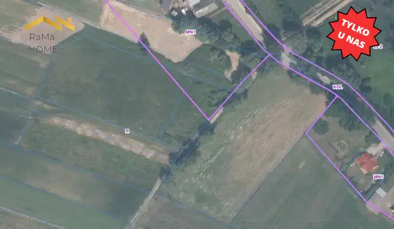 Kraków ,  Węgrzynowicka   2