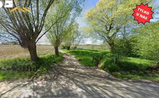 Kraków ,  Węgrzynowicka   3