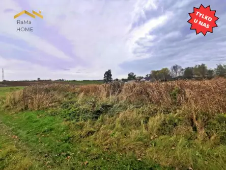 Kraków ,  Węgrzynowicka   8