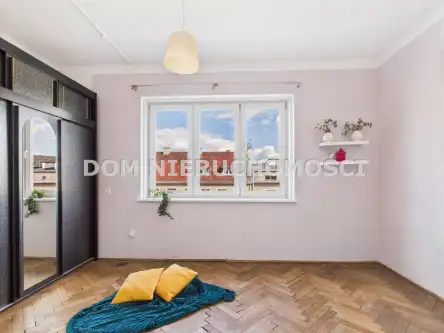 Olsztyn ,  Tadeusza Kościuszki   10