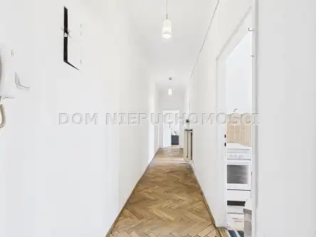 Olsztyn ,  Tadeusza Kościuszki   11