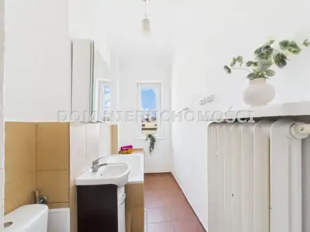 Olsztyn ,  Tadeusza Kościuszki   12