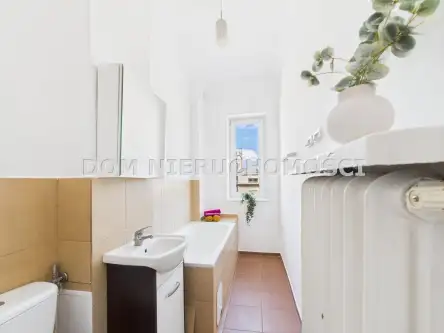 Olsztyn ,  Tadeusza Kościuszki   13