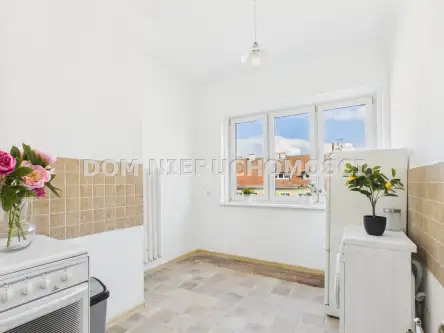 Olsztyn ,  Tadeusza Kościuszki   14