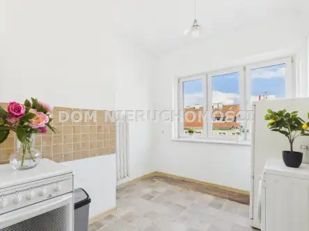 Olsztyn ,  Tadeusza Kościuszki   15