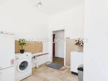 Olsztyn ,  Tadeusza Kościuszki   16