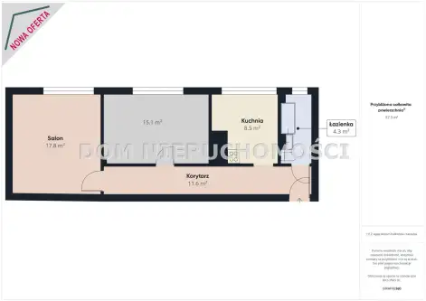  Olsztyn   Tadeusza Kościuszki 