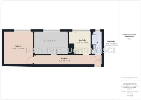 Olsztyn ,  Tadeusza Kościuszki   2