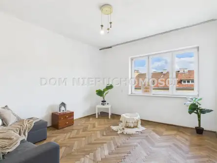 Olsztyn ,  Tadeusza Kościuszki   3