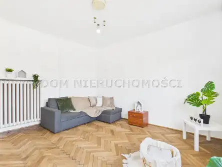 Olsztyn ,  Tadeusza Kościuszki   4