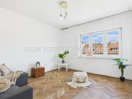 Olsztyn ,  Tadeusza Kościuszki   5