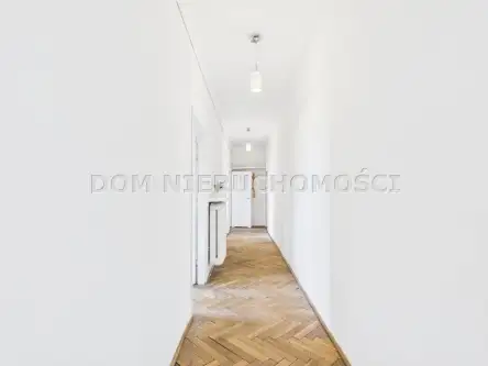 Olsztyn ,  Tadeusza Kościuszki   6