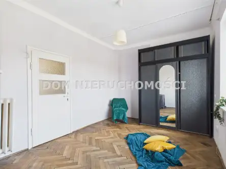 Olsztyn ,  Tadeusza Kościuszki   7