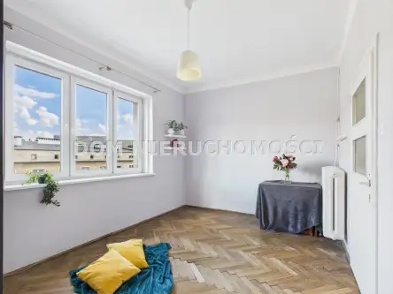 Olsztyn ,  Tadeusza Kościuszki   8