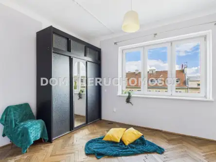 Olsztyn ,  Tadeusza Kościuszki   9