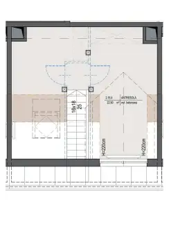 Kraków ,  Bieżanowska   3