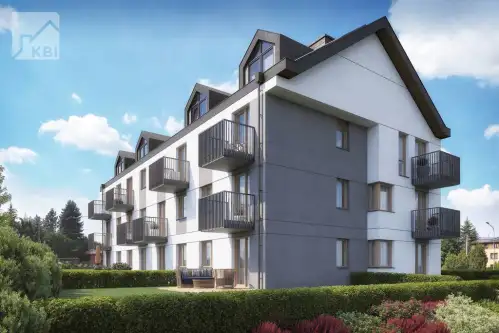  Kraków   Bieżanowska 