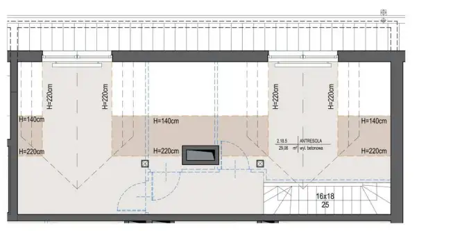 Kraków ,  Bieżanowska   3
