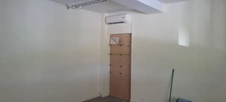  Kraków   Olszanicka 