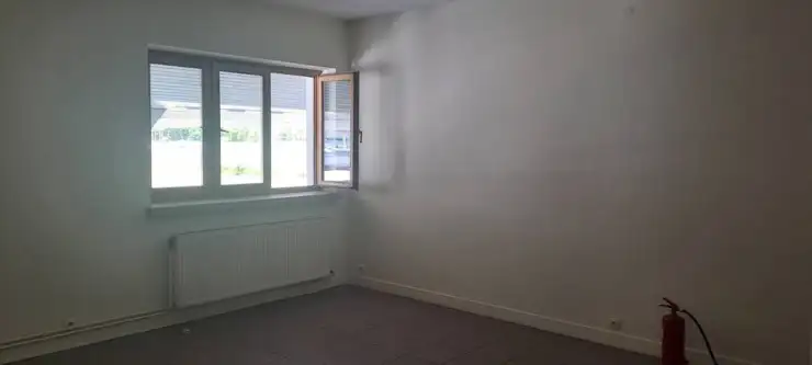 Kraków ,  Olszanicka   2