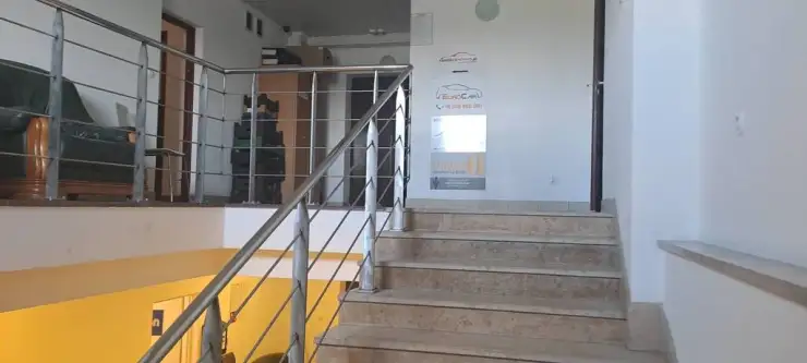 Kraków ,  Olszanicka   4