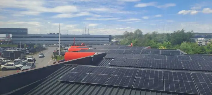 Kraków ,  Olszanicka   5