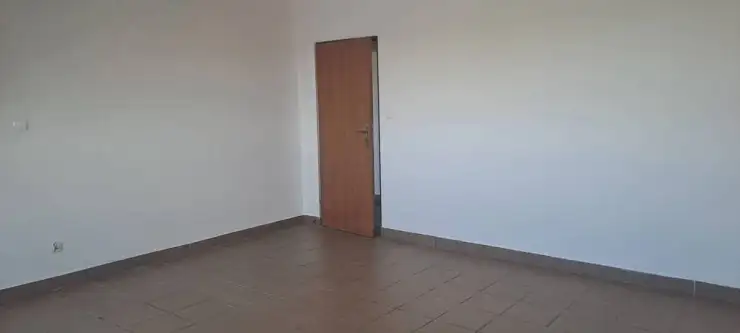 Kraków ,  Olszanicka   6