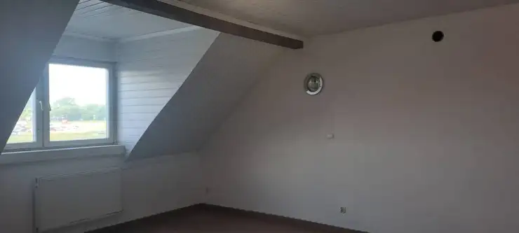 Kraków ,  Olszanicka   7